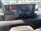 2025 Chevrolet BrightDrop 400 FWD 400
