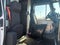 2025 Chevrolet BrightDrop 400 FWD 400