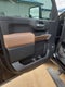 2023 Chevrolet Silverado 2500 HD High Country