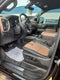 2023 Chevrolet Silverado 2500 HD High Country