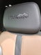 2023 Chevrolet Silverado 2500 HD High Country