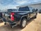2023 Chevrolet Silverado 2500 HD High Country