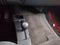 2007 Chevrolet Silverado 1500 LS