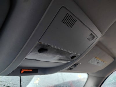 2007 Chevrolet Silverado 1500 LS