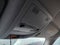2007 Chevrolet Silverado 1500 LS
