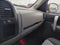 2007 Chevrolet Silverado 1500 LS