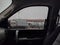2007 Chevrolet Silverado 1500 LS
