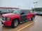 2007 Chevrolet Silverado 1500 LS