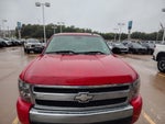 2007 Chevrolet Silverado 1500 LS
