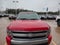 2007 Chevrolet Silverado 1500 LS
