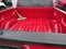 2007 Chevrolet Silverado 1500 LS