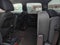 2007 Chevrolet Silverado 1500 LS