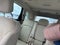 2015 Dodge Journey American Value Pkg