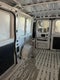 2018 RAM ProMaster Cargo Van Base