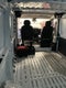 2018 RAM ProMaster Cargo Van Base