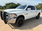 2015 RAM 2500 SLT