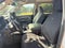 2015 RAM 2500 SLT