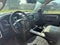 2015 RAM 2500 SLT
