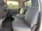2015 RAM 2500 SLT