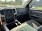 2015 RAM 2500 SLT