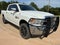 2015 RAM 2500 SLT
