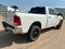 2015 RAM 2500 SLT