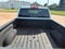 2015 RAM 2500 SLT