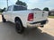 2015 RAM 2500 SLT