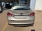 2018 Ford Fusion S