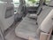2008 Chevrolet Silverado 1500 LT w/1LT