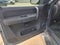 2008 Chevrolet Silverado 1500 LT w/1LT