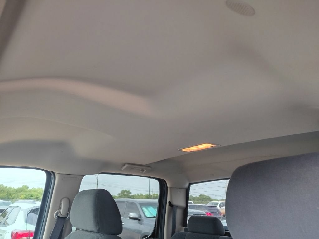 2008 Chevrolet Silverado 1500 LT w/1LT