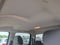 2008 Chevrolet Silverado 1500 LT w/1LT