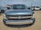 2008 Chevrolet Silverado 1500 LT w/1LT