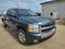 2008 Chevrolet Silverado 1500 LT w/1LT