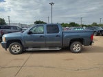 2008 Chevrolet Silverado 1500 LT w/1LT