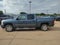 2008 Chevrolet Silverado 1500 LT w/1LT