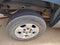 2008 Chevrolet Silverado 1500 LT w/1LT