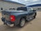 2008 Chevrolet Silverado 1500 LT w/1LT