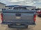 2008 Chevrolet Silverado 1500 LT w/1LT