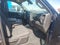 2022 Chevrolet Silverado 1500 LTD Custom Trail Boss