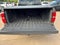 2015 Chevrolet Silverado 1500 High Country
