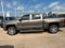 2015 Chevrolet Silverado 1500 High Country