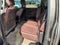 2015 Chevrolet Silverado 1500 High Country