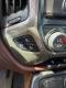 2015 Chevrolet Silverado 1500 High Country
