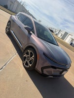 2024 Chevrolet Equinox EV 3LT