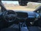 2024 Chevrolet Equinox EV 3LT