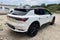 2024 Chevrolet Equinox EV 2RS