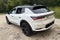 2024 Chevrolet Equinox EV 2RS
