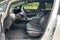 2024 Chevrolet Equinox EV 2RS